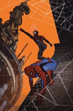 Spider-Men #5