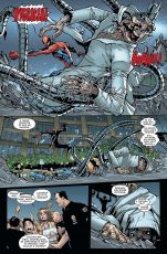 Superior Spider-Man, Tom 1