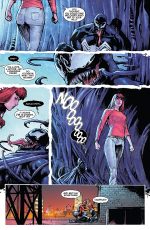 The Amazing Spider-Man: Renew Your Vows #9