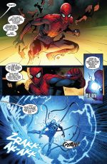 The Amazing Spider-Man #31