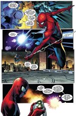 The Amazing Spider-Man #31