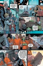 Secret Empire #10