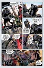 Secret Empire #9