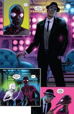Spider-Man #13