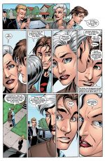 Ultimate Spider-Man #24