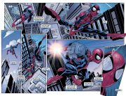 Ultimate Spider-Man #24