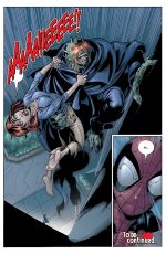 Ultimate Spider-Man #24