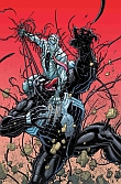 Venomverse #2