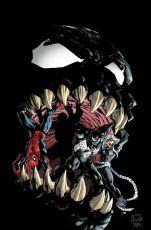 Venom, Inc.