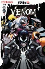 Venom, Inc.