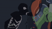 Marvel's Spider-Man – 1x07 – Symbiotic Relationship
