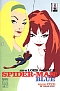 Spider-Man: Blue #5