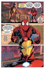 Peter Parker: The Spectacular Spider-Man #2