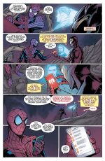 Peter Parker: The Spectacular Spider-Man #2