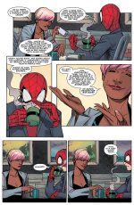 Peter Parker: The Spectacular Spider-Man #2