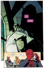 Peter Parker: The Spectacular Spider-Man #2