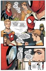 Peter Parker: The Spectacular Spider-Man #3