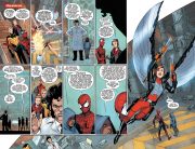 Peter Parker: The Spectacular Spider-Man #3