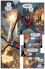 Peter Parker: The Spectacular Spider-Man #3