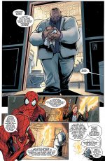 Peter Parker: The Spectacular Spider-Man #3