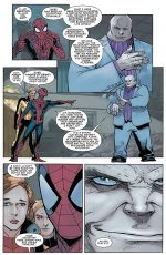 Peter Parker: The Spectacular Spider-Man #3