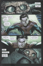 Wielka Kolekcja Komiksów Marvela #129