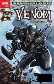 Venom #155