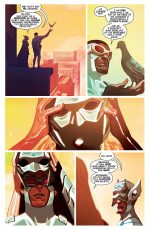 Avengers #11