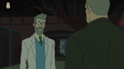 Marvel's Spider-Man – 1x09 – Ultimate Spider-Man