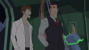 Marvel's Spider-Man – 1x09 – Ultimate Spider-Man