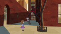 Marvel's Spider-Man – 1x09 – Ultimate Spider-Man