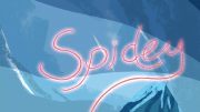 Marvel's Spider-Man – 1x12 – Spider-Man on Ice
