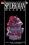 Spider-Man: Władza