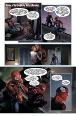 Spider-Geddon #0