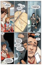 Peter Parker: The Spectacular Spider-Man #4