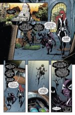 Venomverse #3