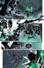 Venomverse #3
