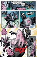 Venomverse #4