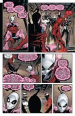 Venomverse #4