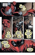 Venomverse #4