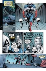 Venomverse #4