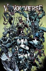 Venomverse #4