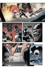 Venomverse #1