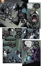 Venomverse #1