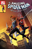 Amazing Spider-Man: Renew Your Vows #13