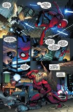 The Amazing Spider-Man #789