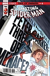 Amazing Spider-Man #789