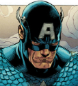 Secret Empire (Captain America)