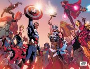 Secret Empire