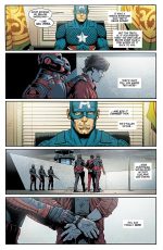 Secret Empire